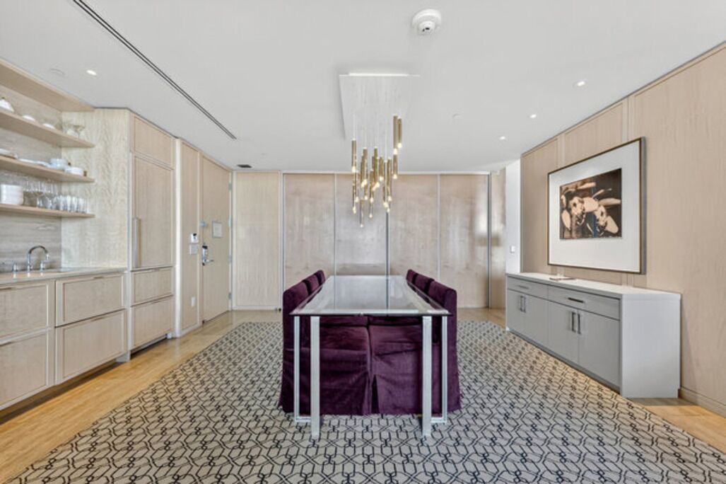 Photo of Others in Bal Harbour