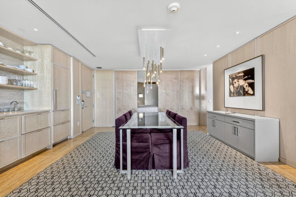 Photo of Others in Bal Harbour
