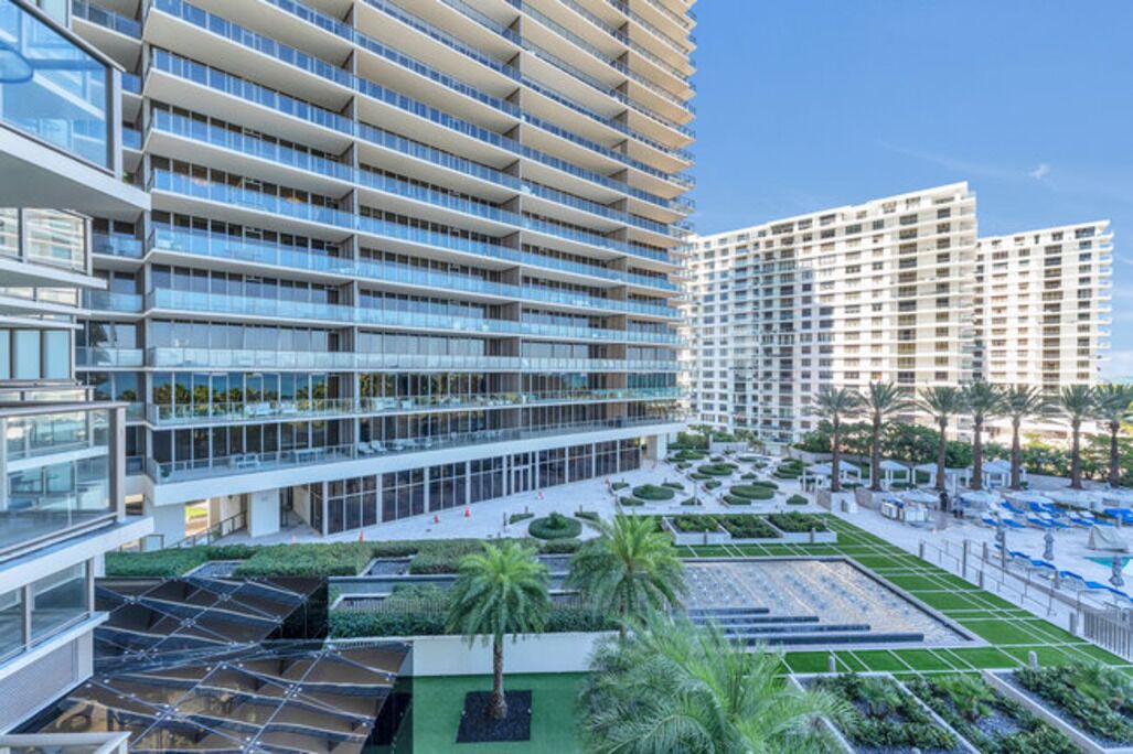 Photo of Outdoor in Bal Harbour
