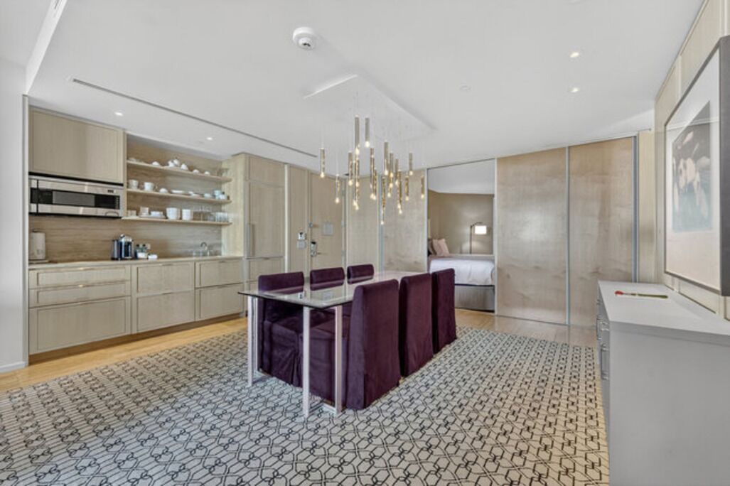 Photo of Others in Bal Harbour