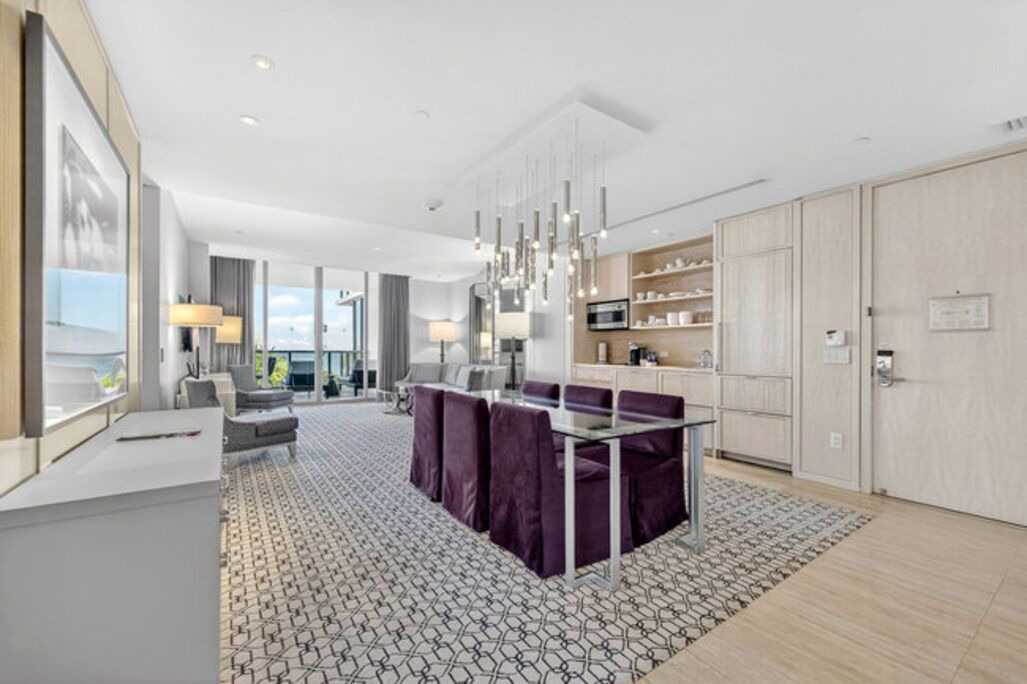 Photo of Others in Bal Harbour