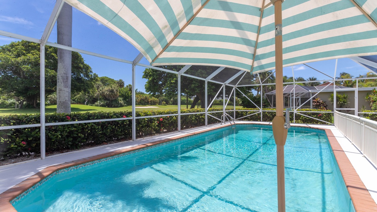 Photo of Outdoor in Boca Raton