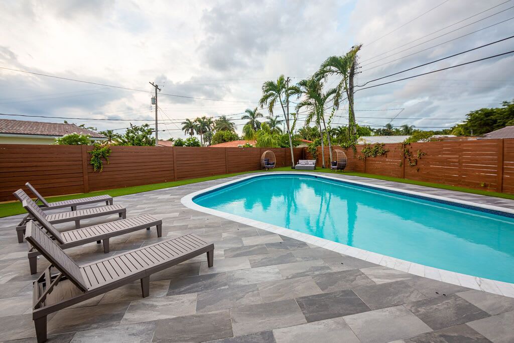 Photo of Outdoor in Highland Lakes