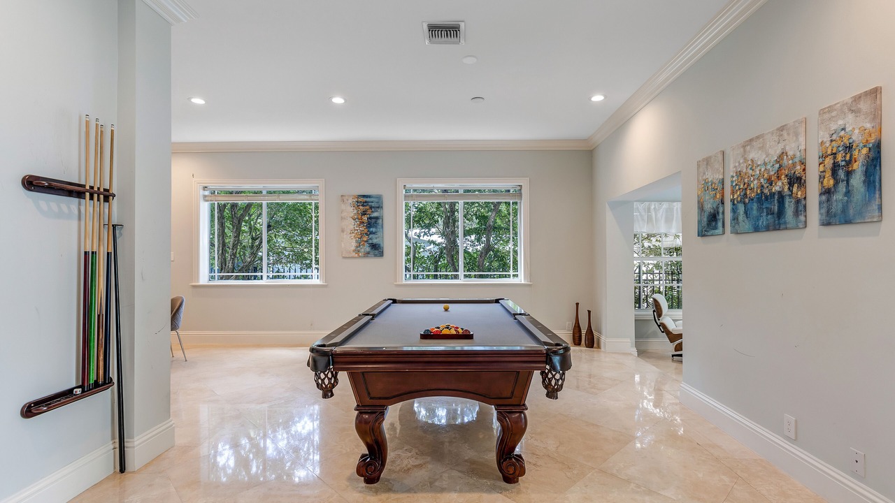 Photo of Bedroom in Birch Park Finger Streets