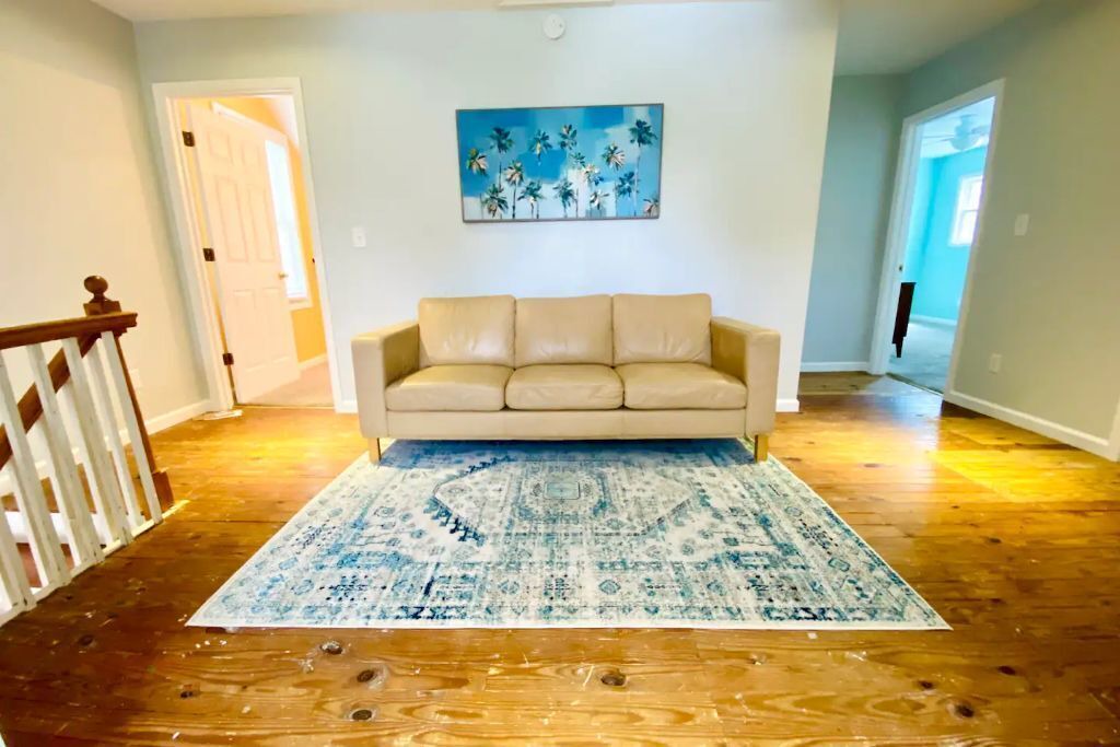 Photo of Bedroom in Berlin
