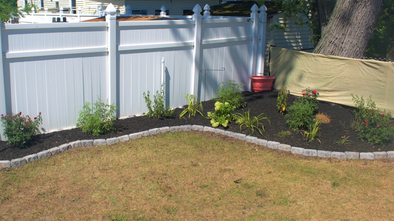 Photo of Outdoor in Villas