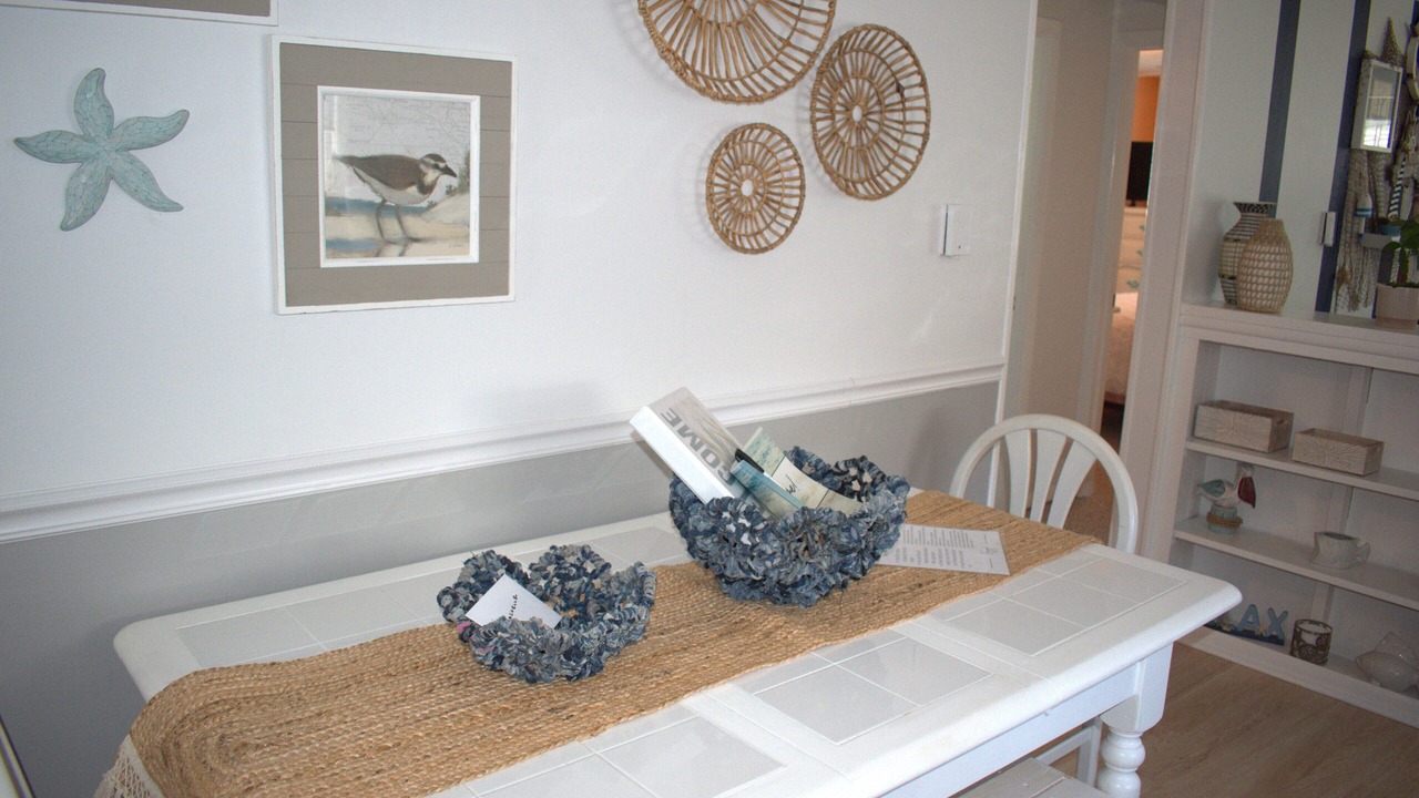 Photo of Others in Villas