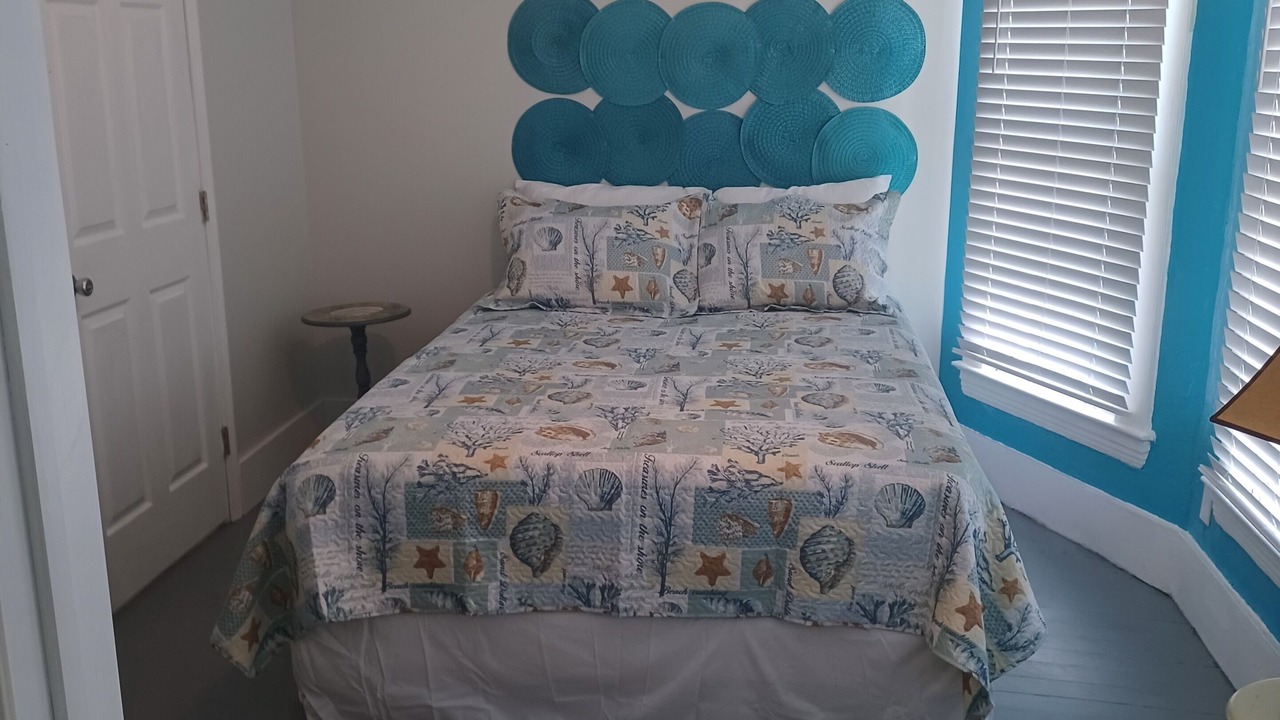 Photo of Bedroom in Geneva-on-the-Lake