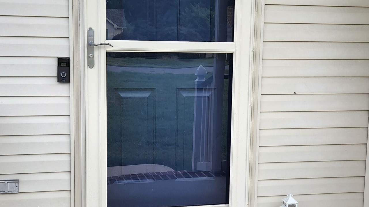 Photo of Outdoor in Milton