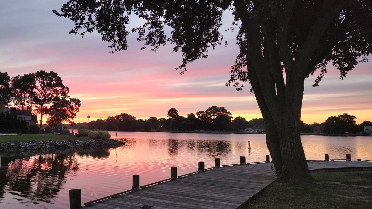 Photo of Outdoor in Milton