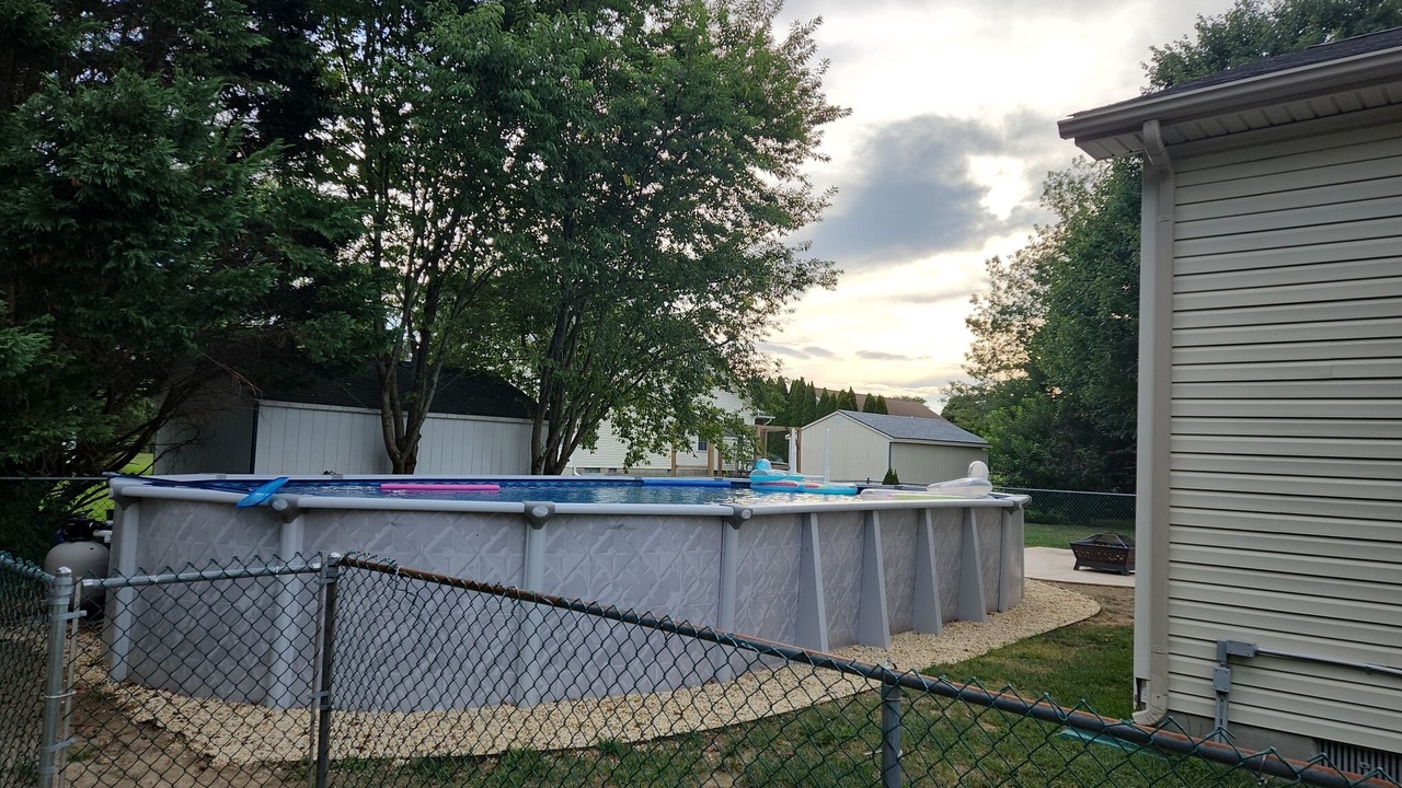 Photo of Outdoor in Milton