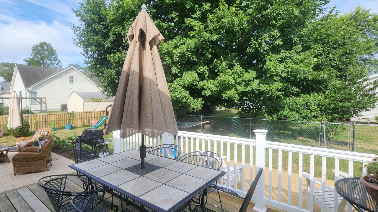 Photo of Outdoor in Milton