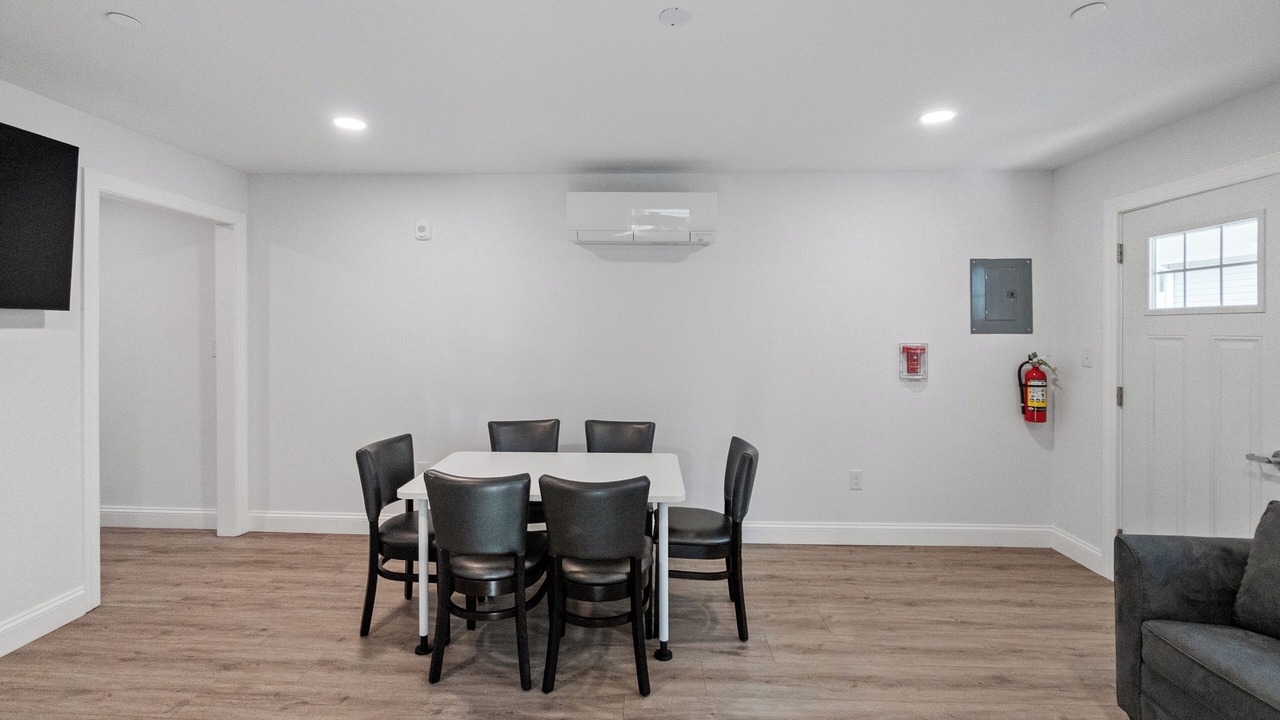 Photo of Bedroom in Ocean City