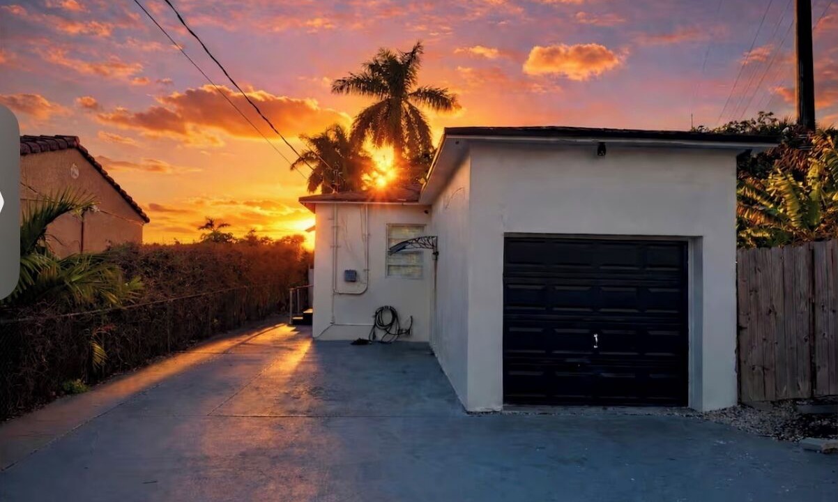 Photo of Outdoor in Pinewood