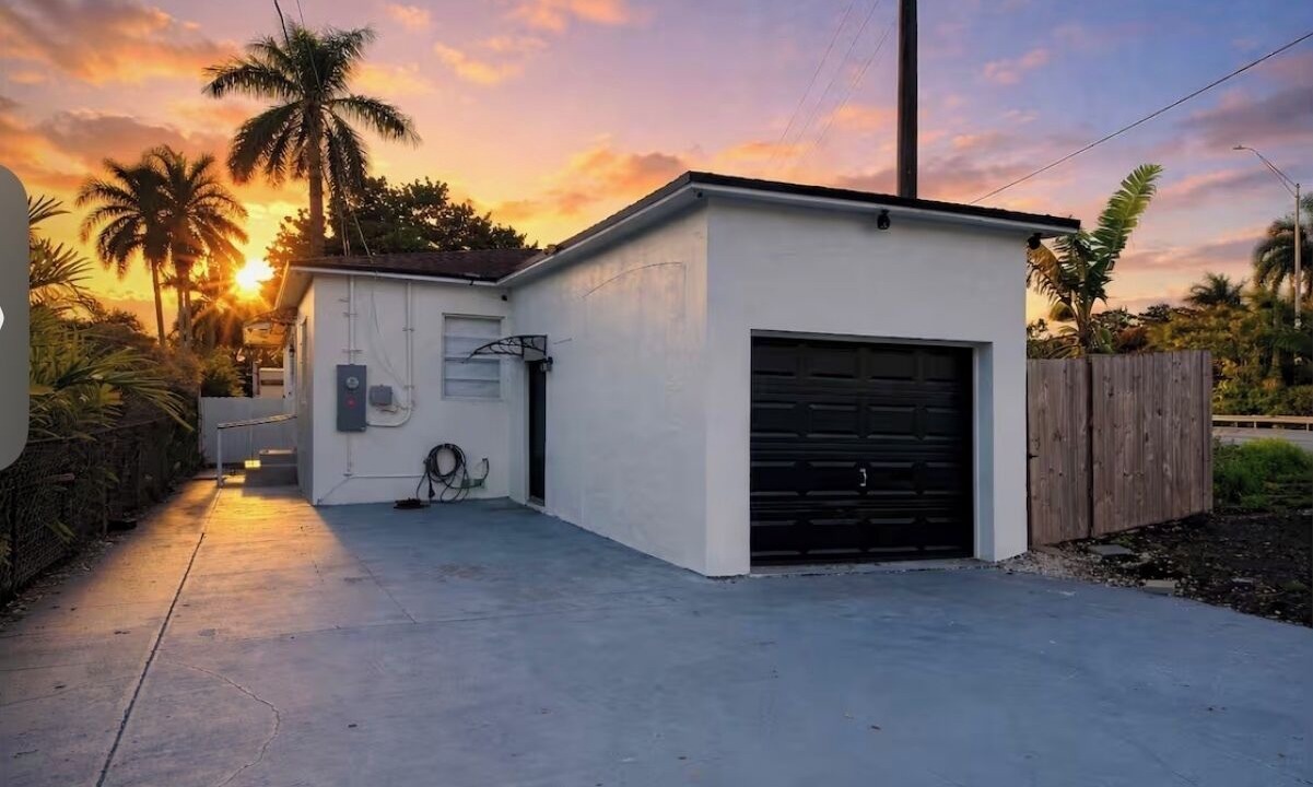 Photo of Outdoor in Pinewood