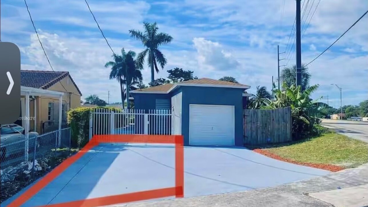 Photo of Outdoor in Pinewood