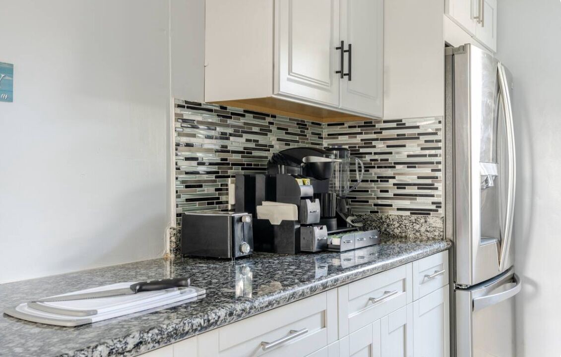 Photo of Kitchen in Pinewood