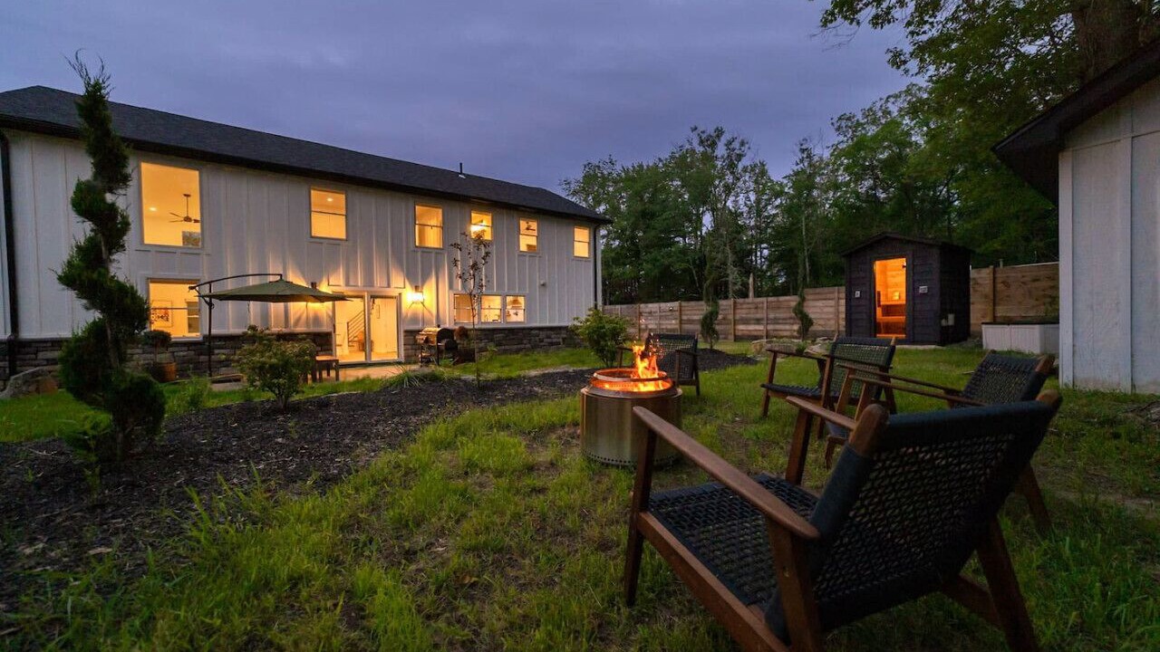 Photo of Outdoor in Kerhonkson