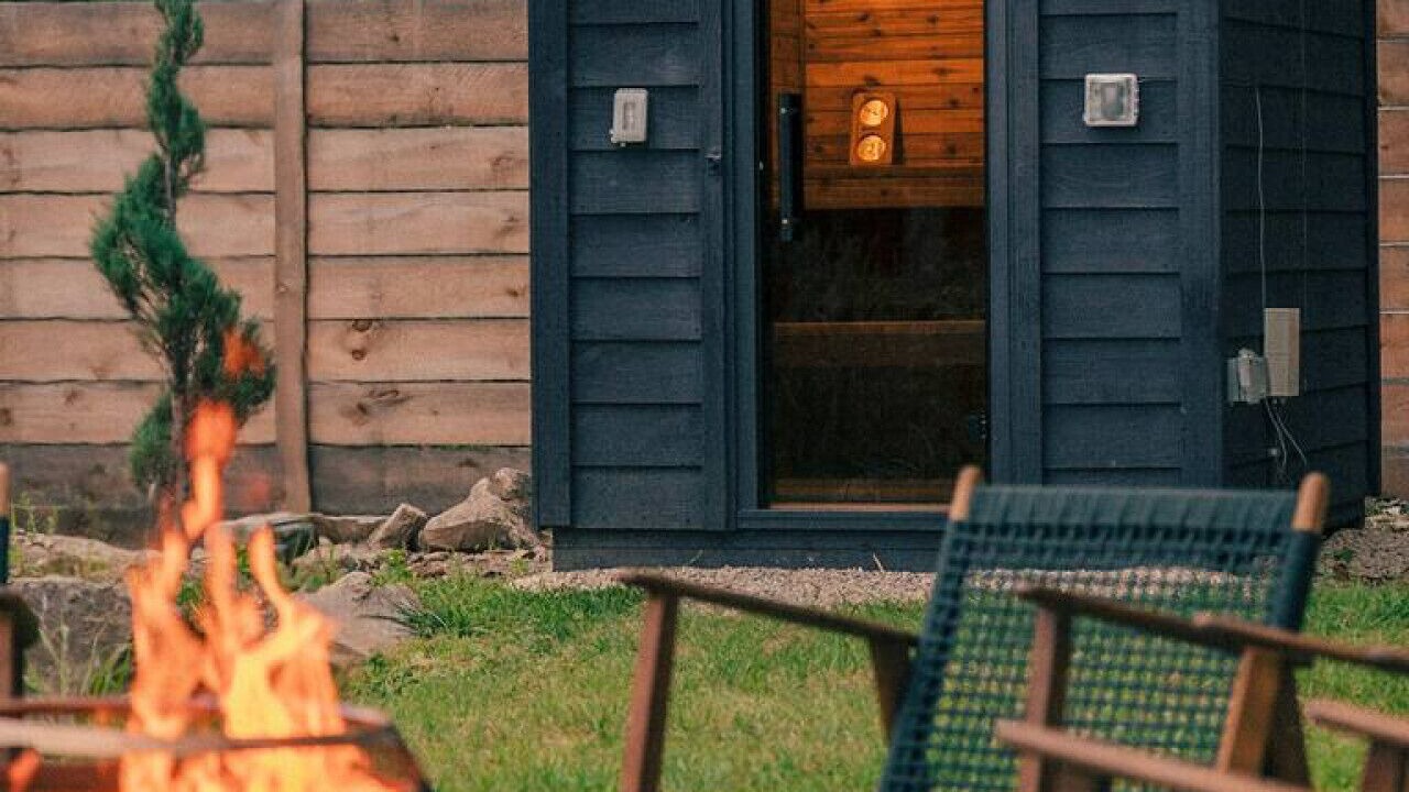 Photo of Outdoor in Kerhonkson