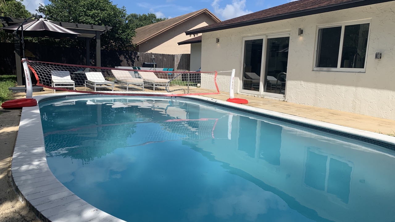 Photo of Outdoor in Ives Estates