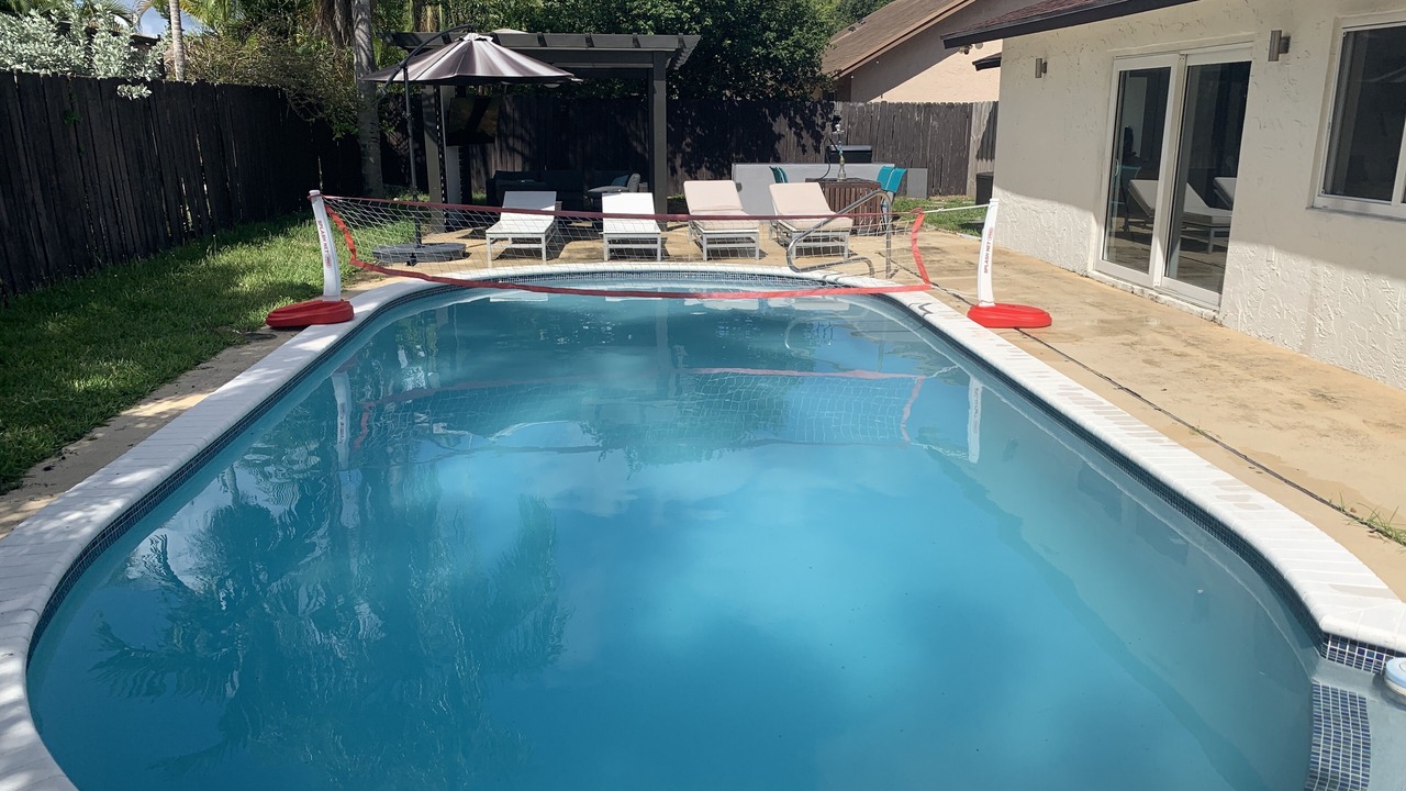 Photo of Outdoor in Ives Estates