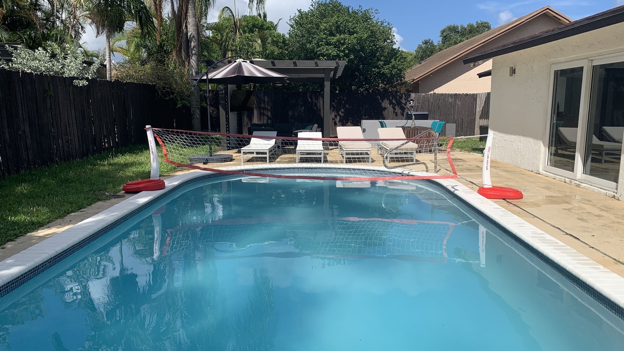 Photo of Outdoor in Ives Estates