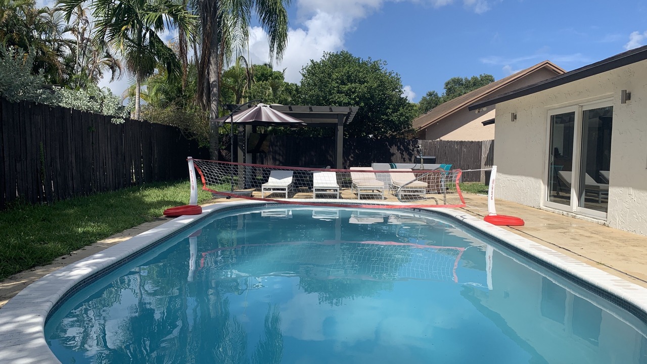 Photo of Outdoor in Ives Estates
