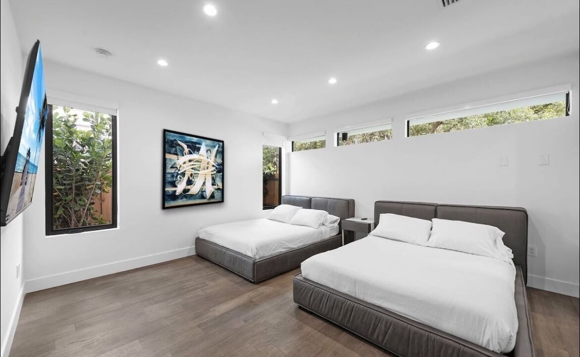 Photo of Bedroom in Buena Vista