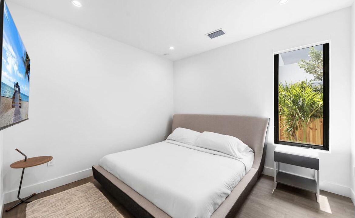 Photo of Bedroom in Buena Vista