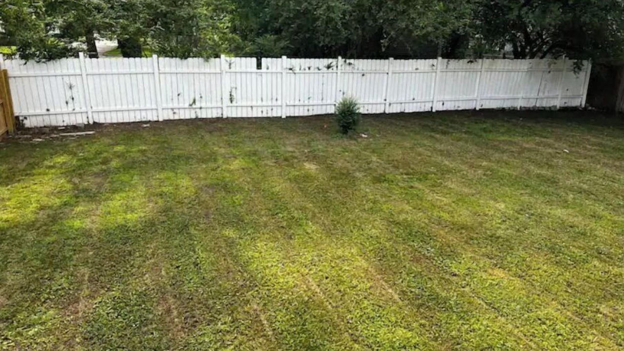 Photo of Outdoor in Portsmouth