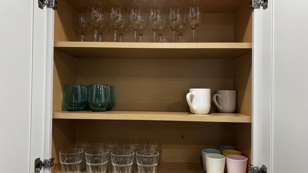 Photo of Kitchen in Portsmouth