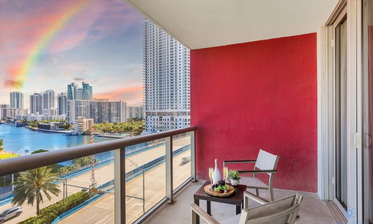 Photo of Others in Hallandale Beach