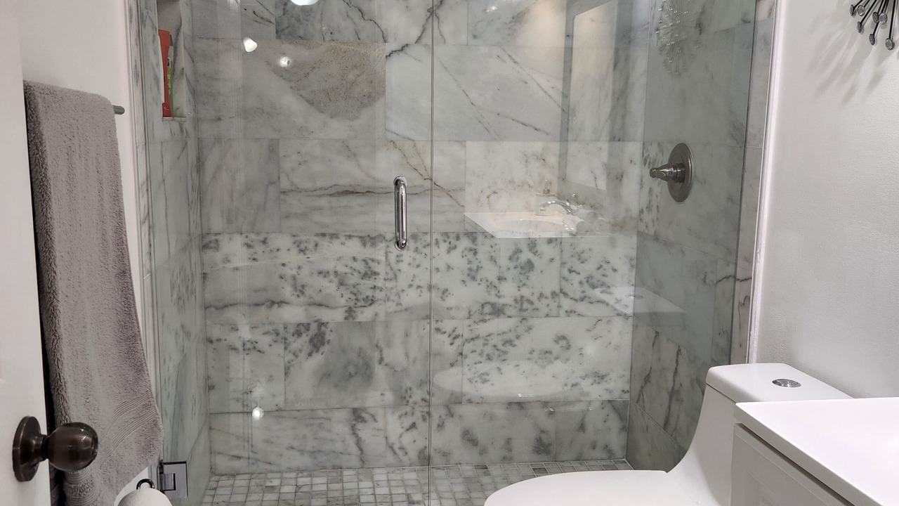 Photo of Bathroom in Plantation