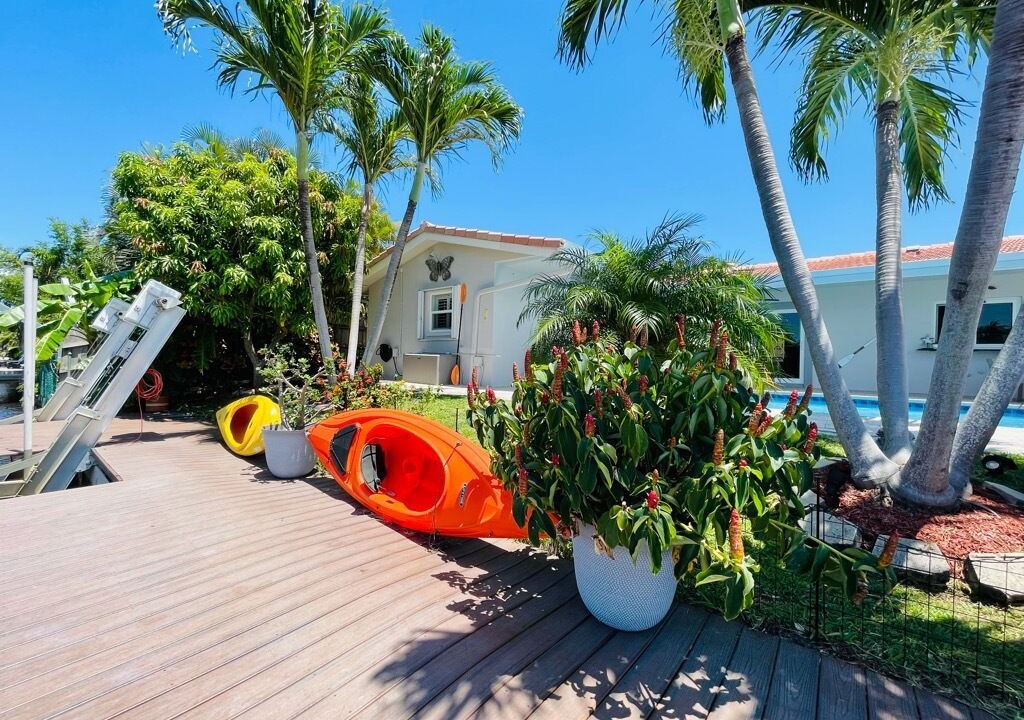 Photo of Others in Coral Ridge Isles