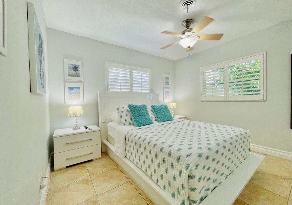Photo of Others in Coral Ridge Isles