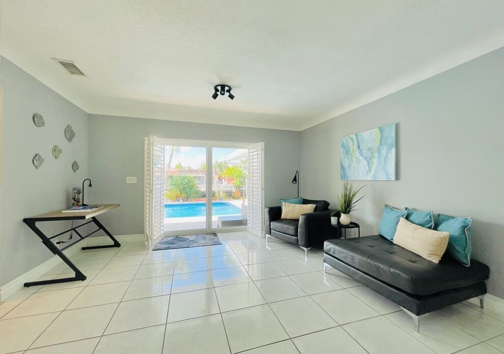 Photo of Others in Coral Ridge Isles