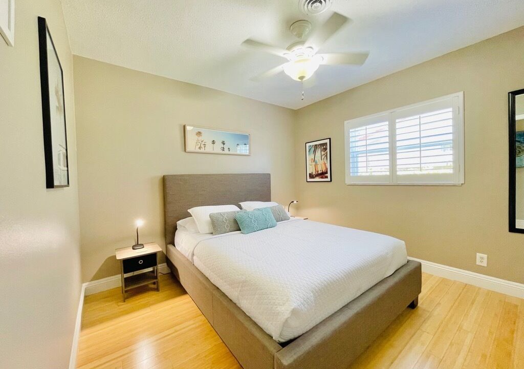Photo of Others in Coral Ridge Isles