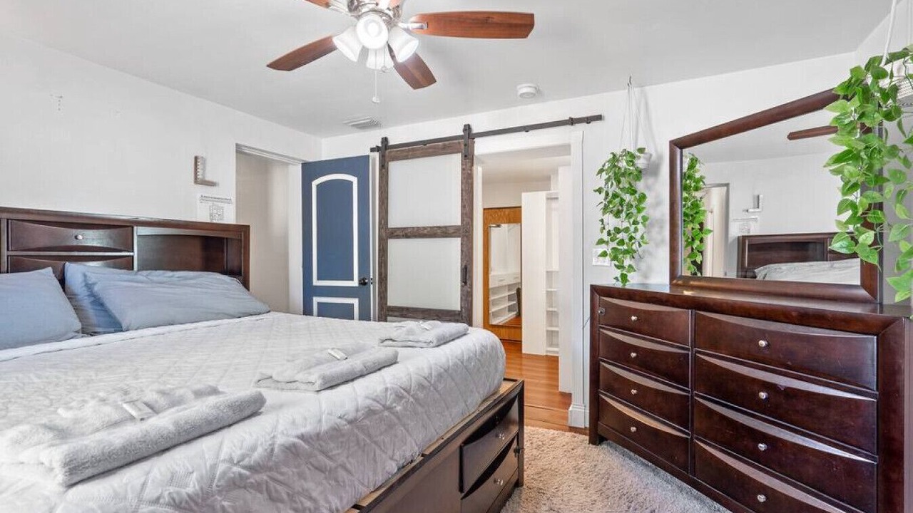 Photo of Others in Parkside
