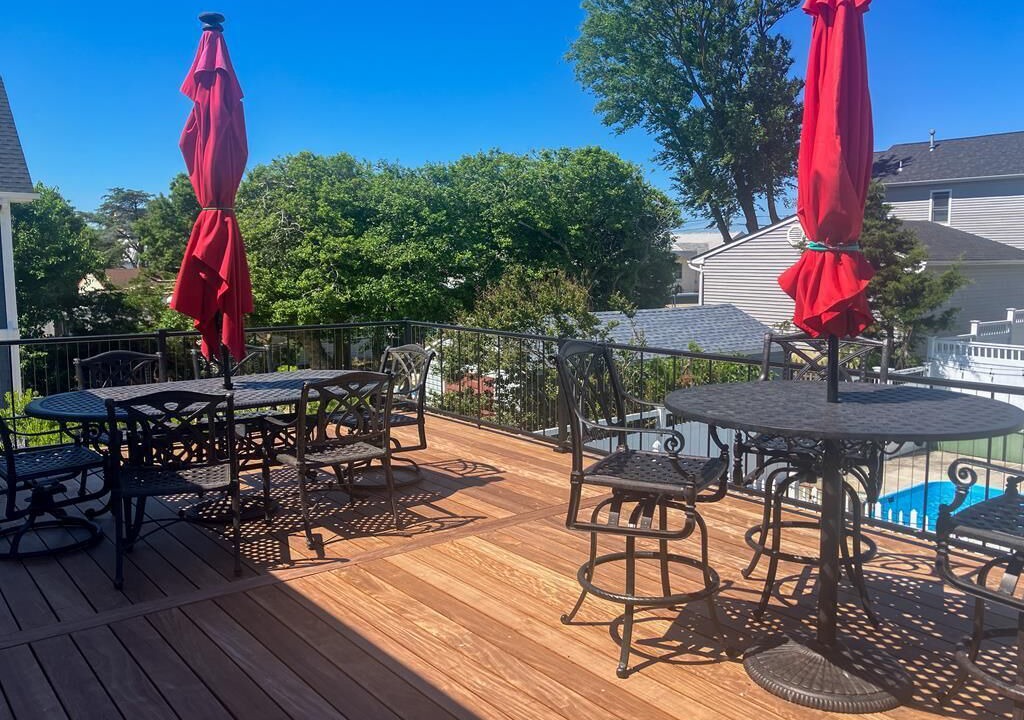Photo of Outdoor in North Cape May
