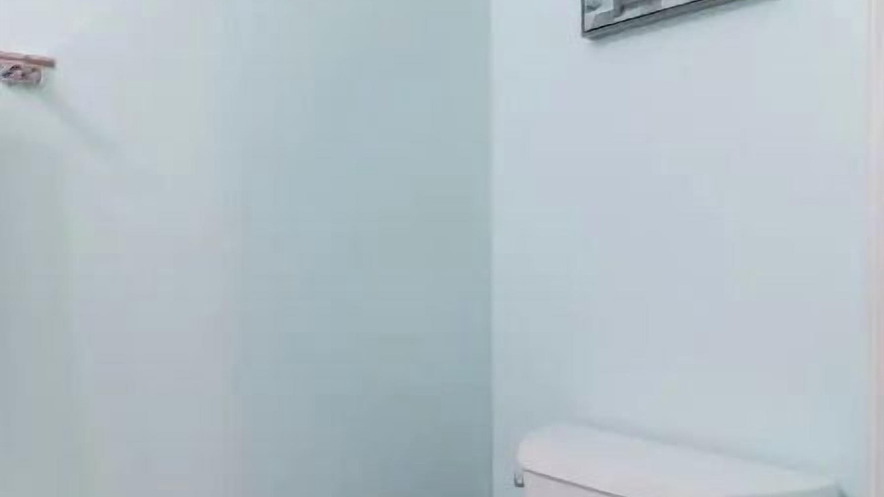 Photo of Bathroom in New Castle