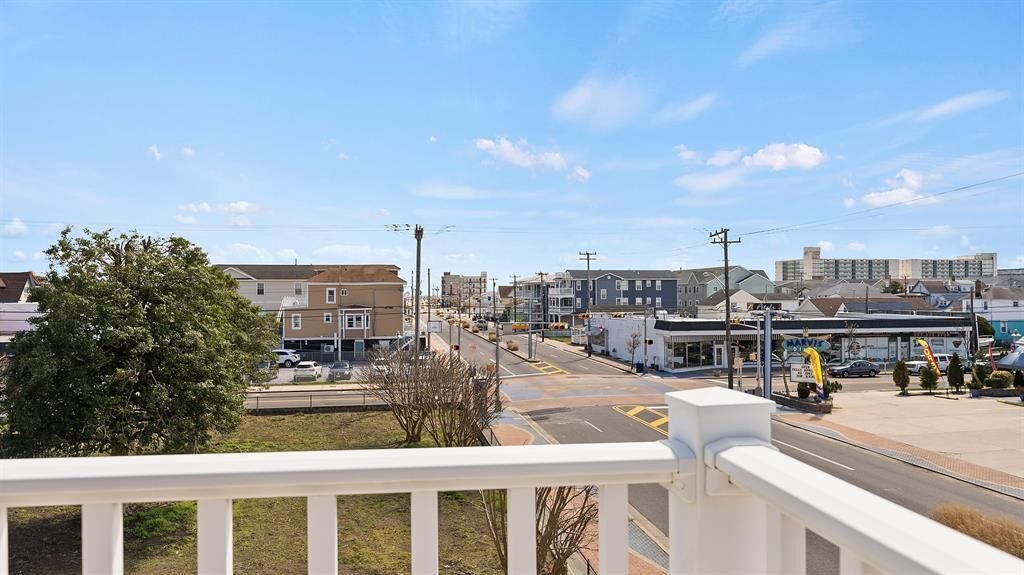 Photo of Outdoor in Wildwood