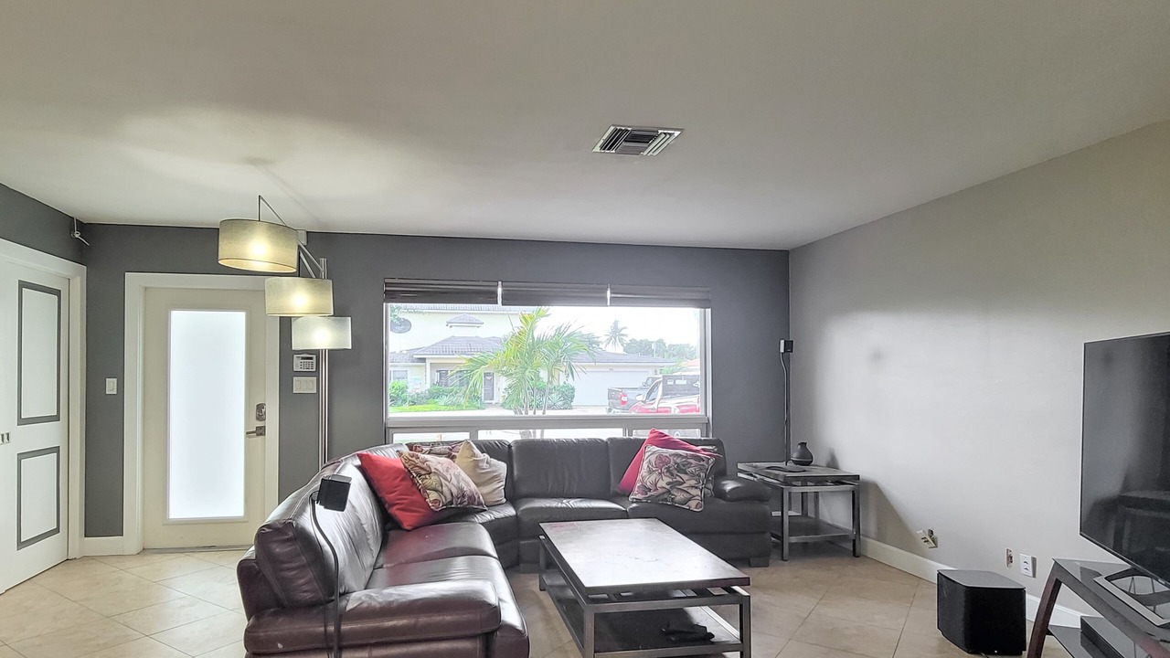 Photo of Bedroom in Deerfield Beach