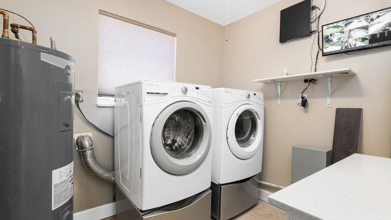 Photo of Bedroom in Deerfield Beach