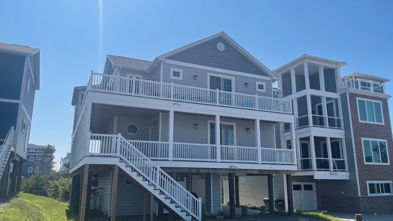 Photo of Outdoor in Broadkill Beach