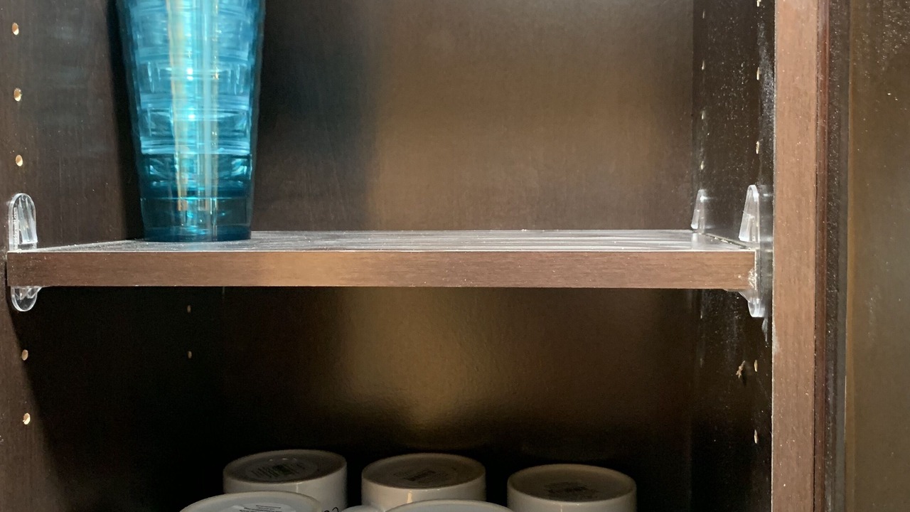 Photo of Kitchen in Chesapeake City