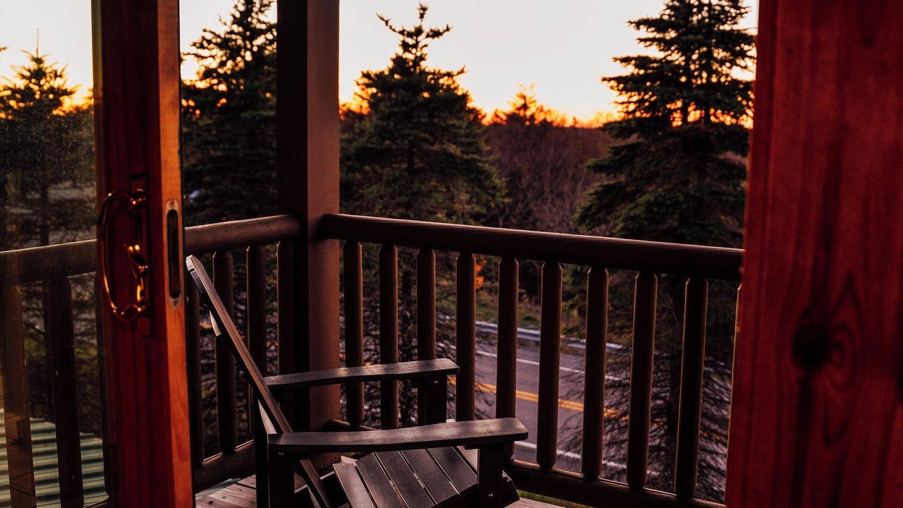 Photo of Outdoor in Edray