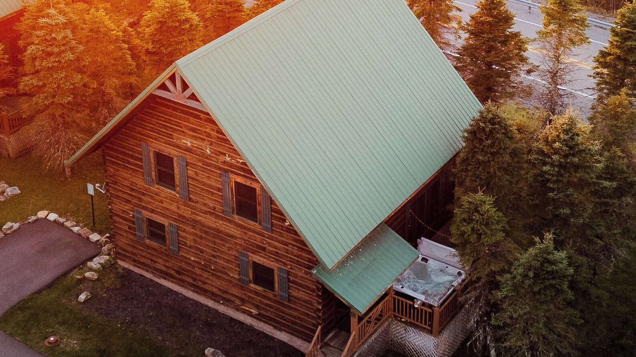Photo of Outdoor in Edray