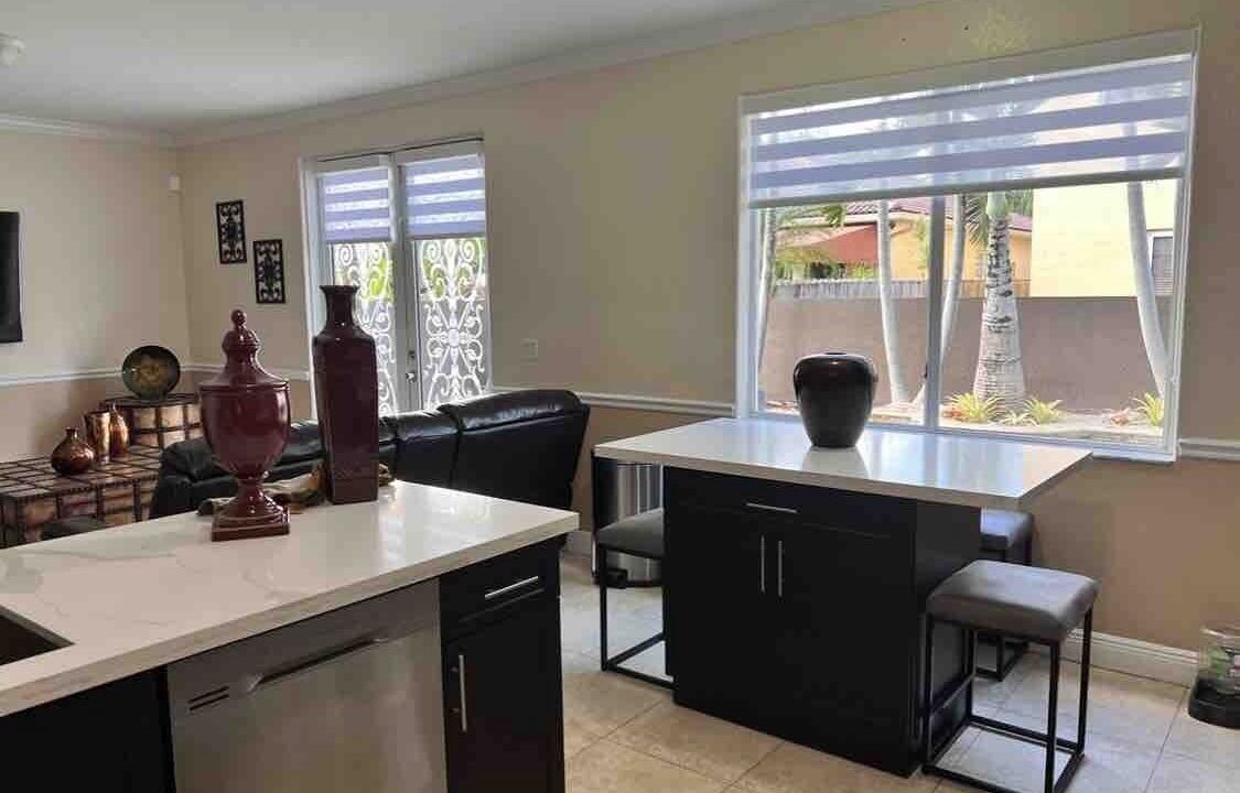 Photo of Others in Miami Lakes