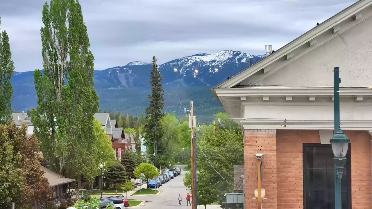 Photo of Others in Whitefish
