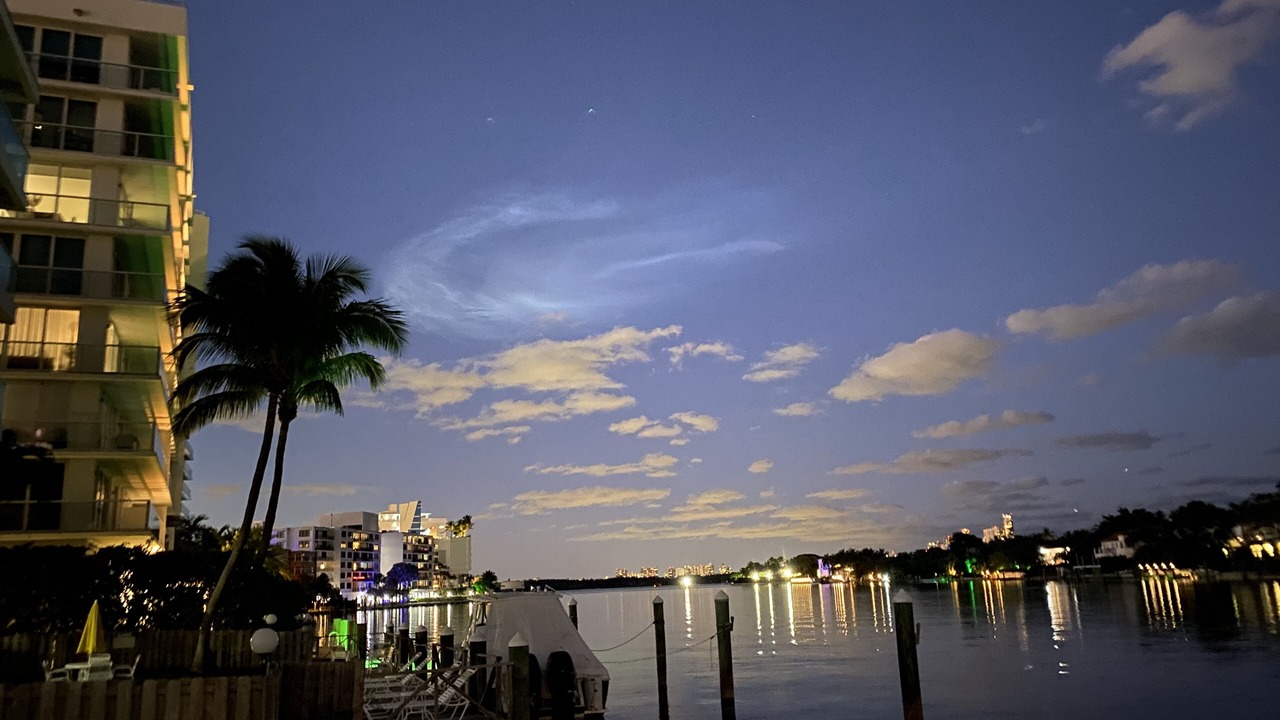 Photo of Others in Bay Harbor Islands